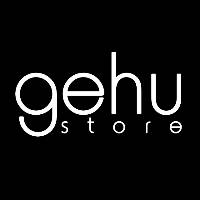 Jual gehu Harga Terbaik & Termurah Mei 2026 | Shopee Indonesia
