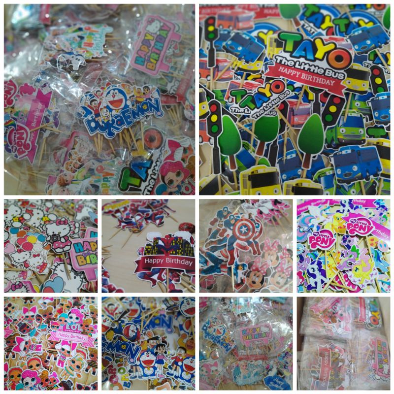 Jual Topper Pack | Shopee Indonesia