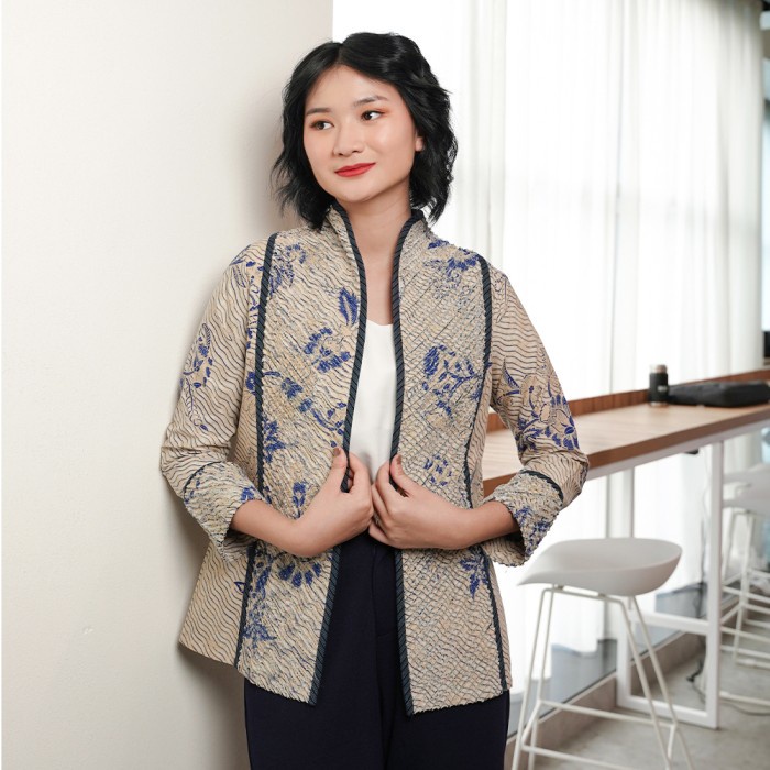 Toko Online Nona Rara Official Shop | Shopee Indonesia