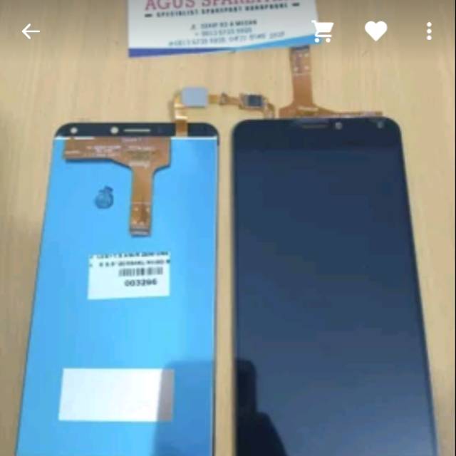 Douille 7 pôles moulée sous pression résistante à la corrosion