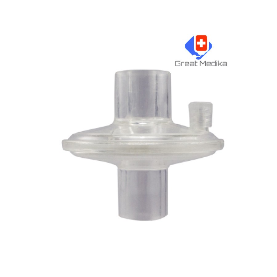 Jual BV filter Bacterial and Viral Filter | Shopee Indonesia