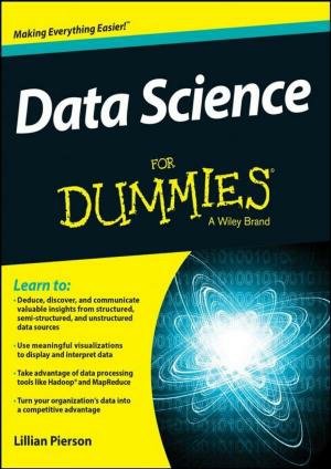 Jual Buku - Data Science For Dummies | Shopee Indonesia