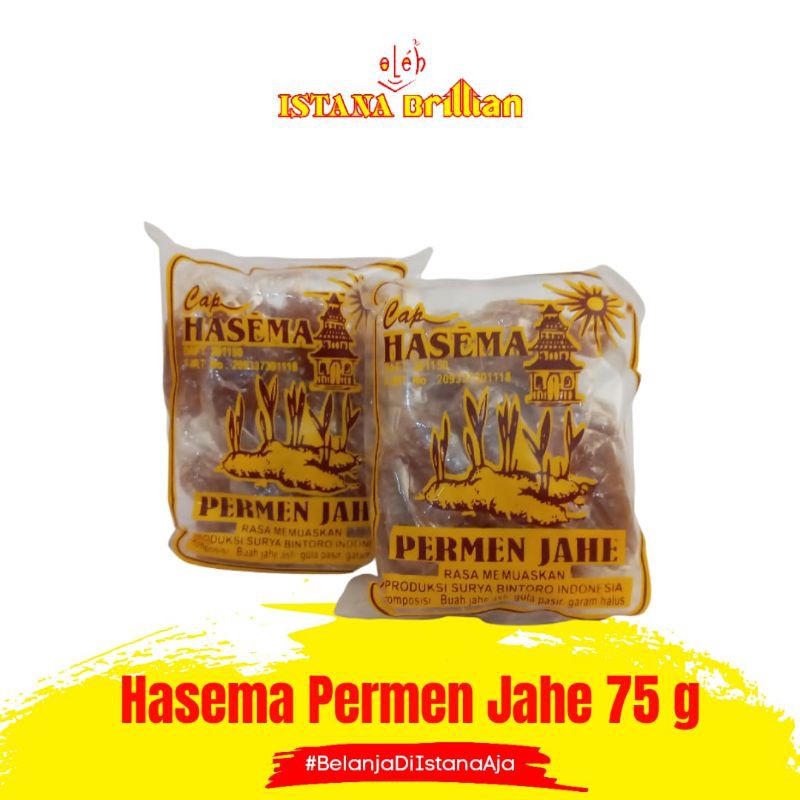 Jual Permen Jahe | Shopee Indonesia