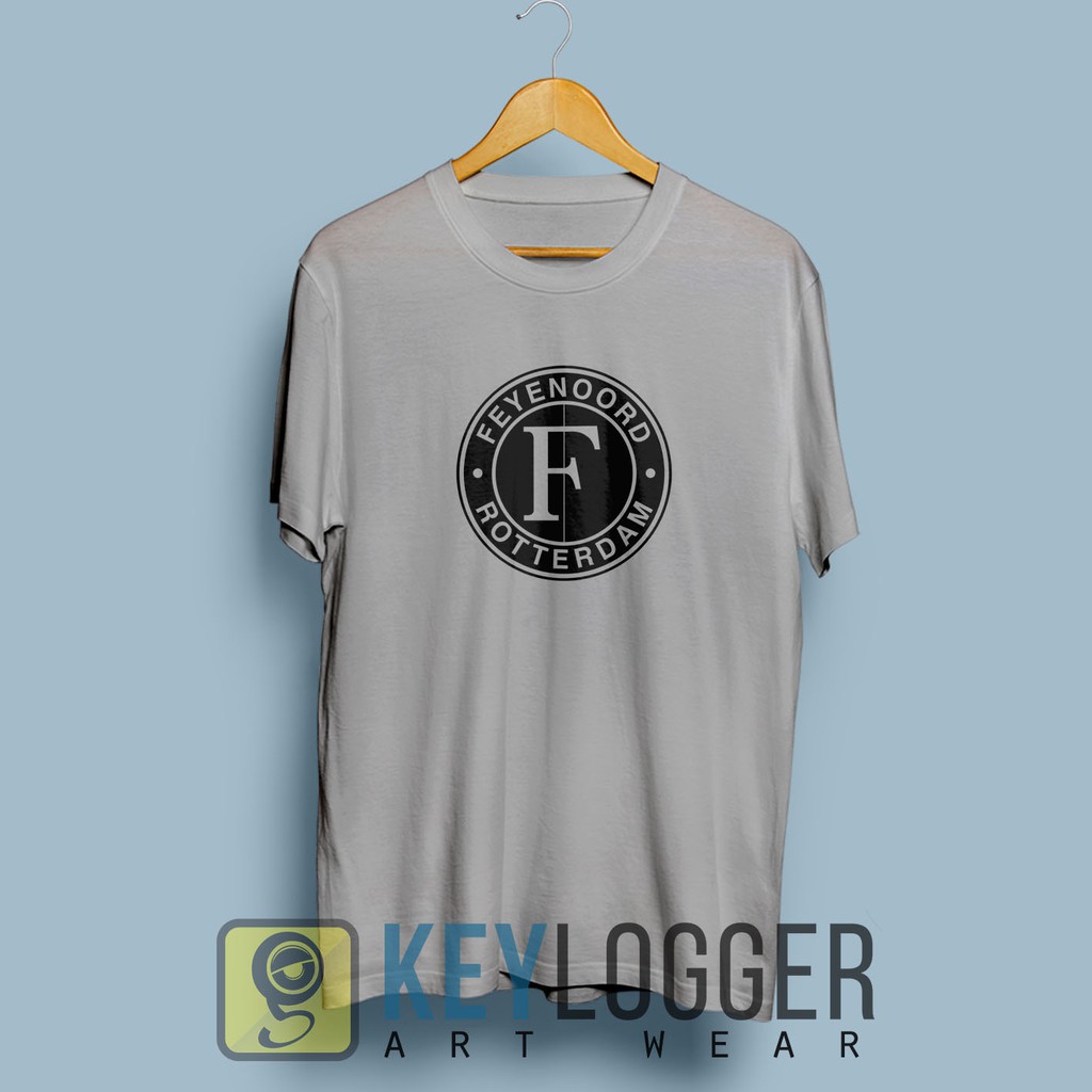 Gambar Produk 5