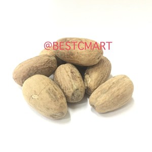 Jual BIJI PALA 1 BIJI | Shopee Indonesia
