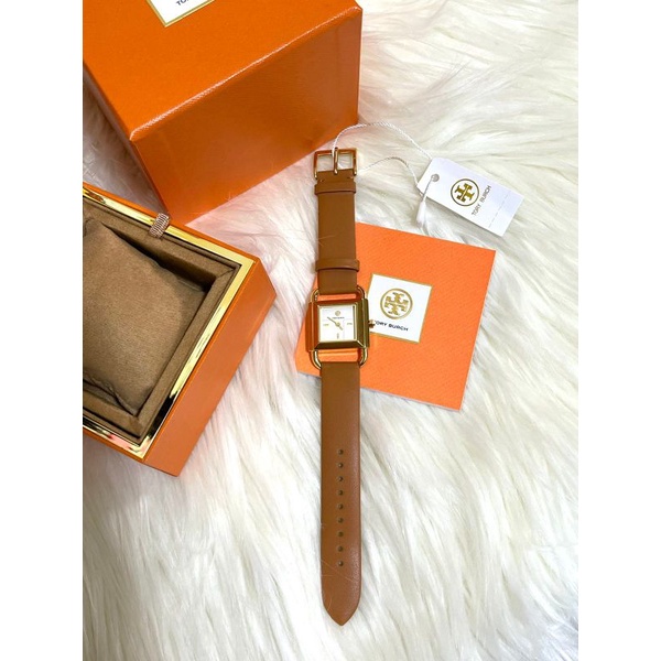 Jual Tory Burch PHIPPS TBW7200 original | Shopee Indonesia