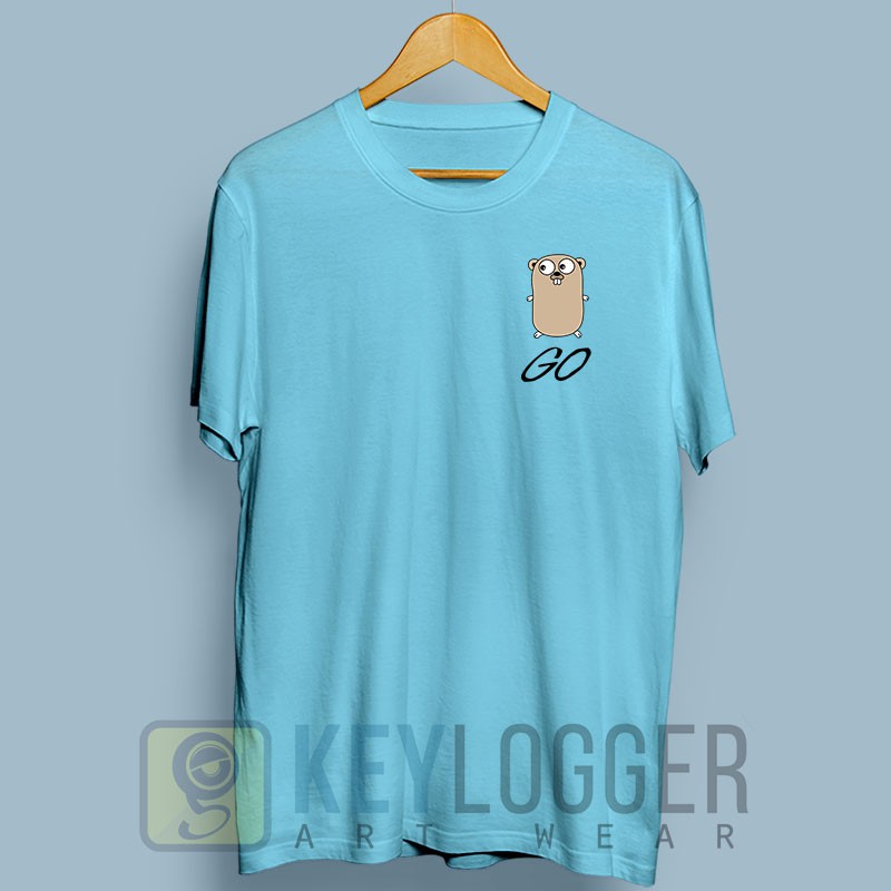 Gambar Produk 1