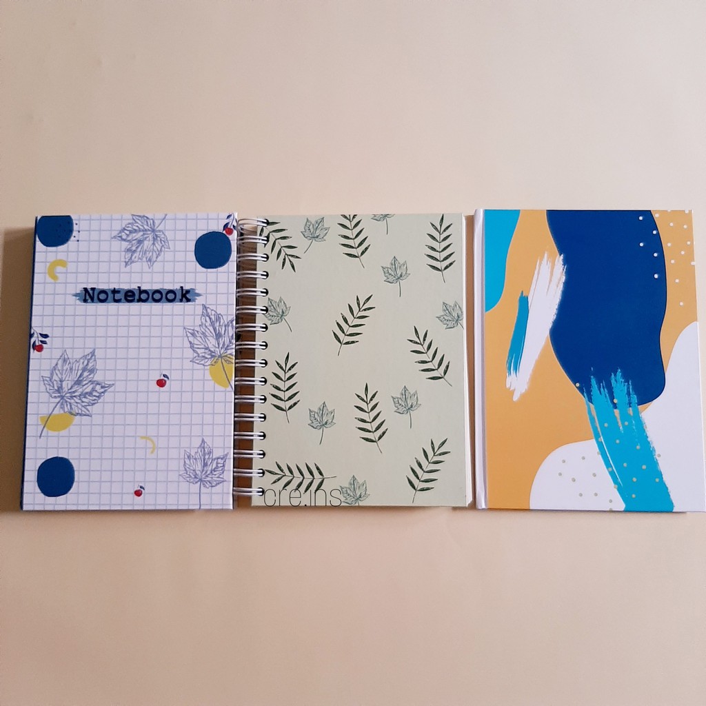 Jual Notebook I | Shopee Indonesia