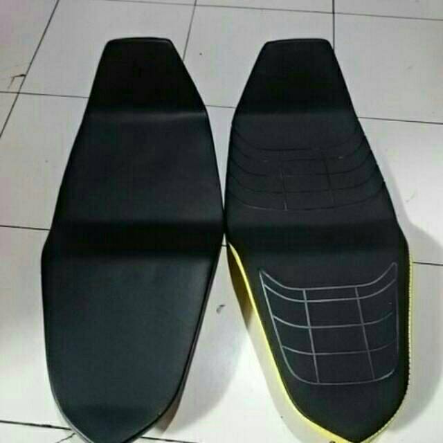 Jual Jok slim polos ninja rr new | Shopee Indonesia