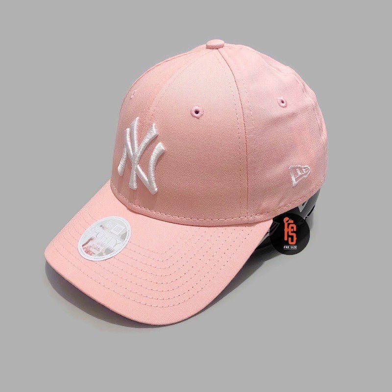 Topi yankees new store era