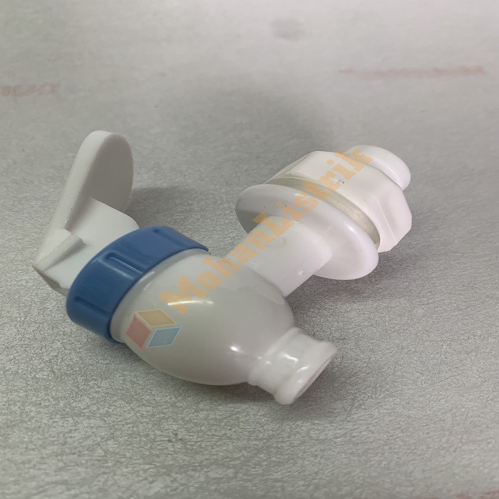 Jual Kran Dispenser Pencet Lubang Kecil Shopee Indonesia