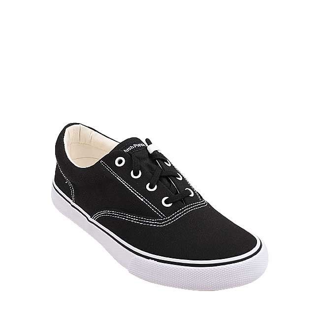 Hush puppies byanca sneaker hotsell