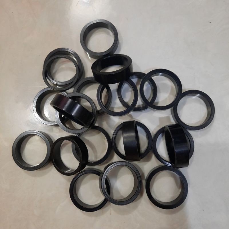 Jual RING STEM SEPEDA 10 MM SPACER STEM SEPEDA | Shopee Indonesia