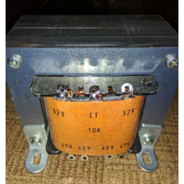 Jual Trafo Engkel dan CT 10A Kecil | Shopee Indonesia