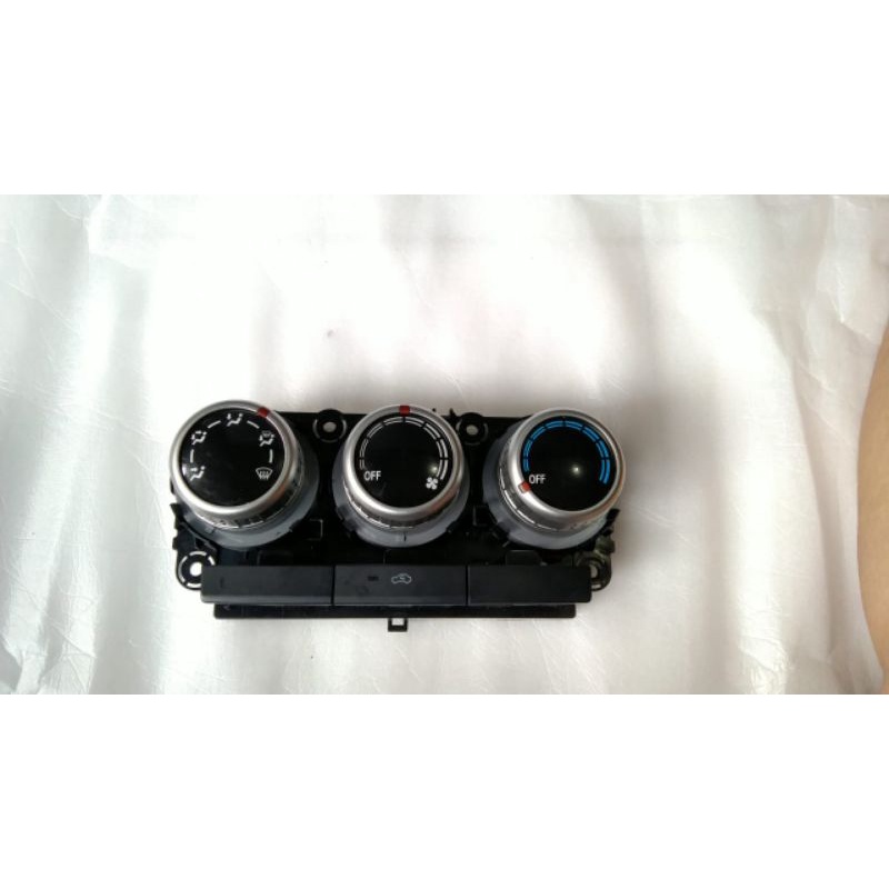 Jual panel control AC Mitsubishi Expander Original | Shopee Indonesia