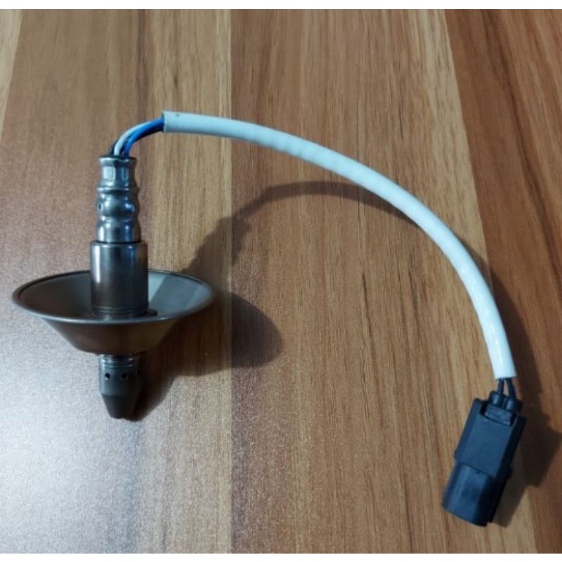 Jual sensor oxygen honda brv,Mobilio denso 211200-3500 1 1m24 japan ...