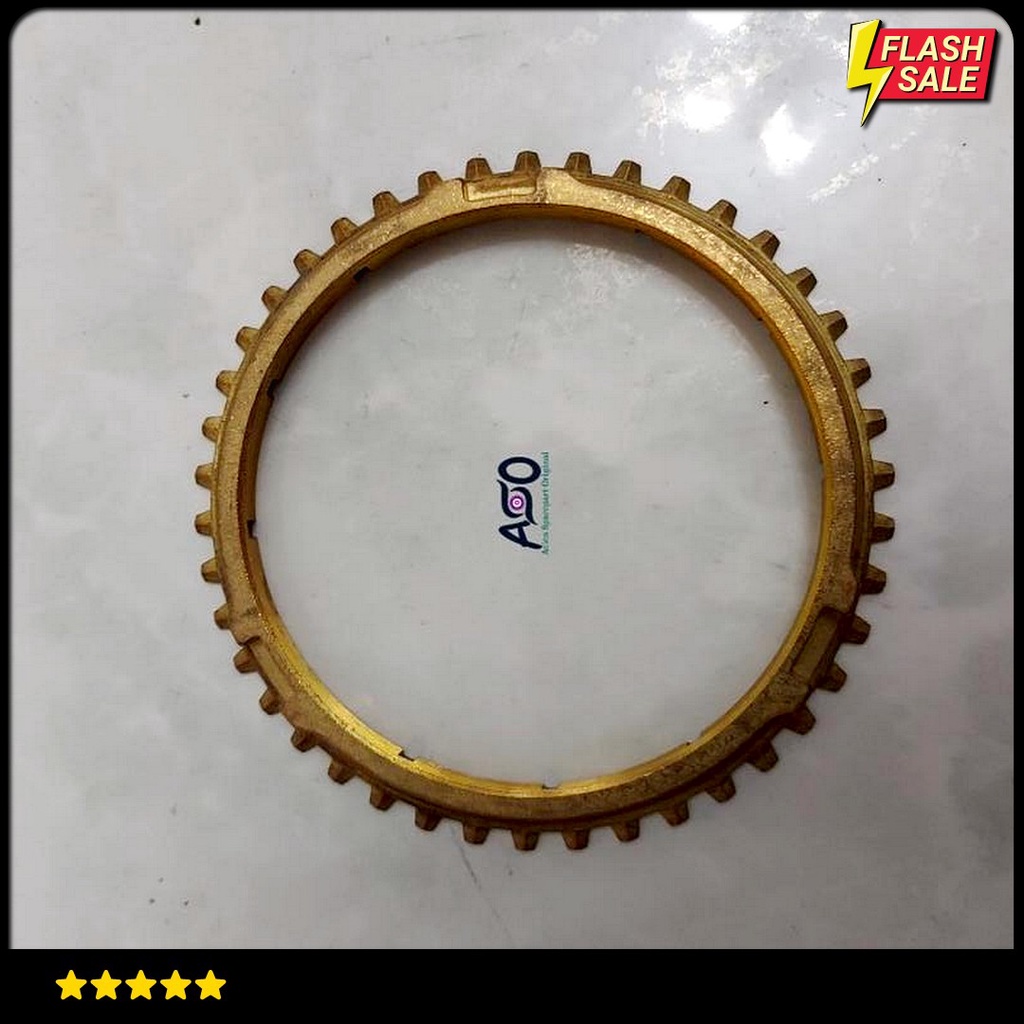 Jual Ring Besar Synchronize Sinkromis Only Mitsubishi Fuso Ps100 Ps 100 ...