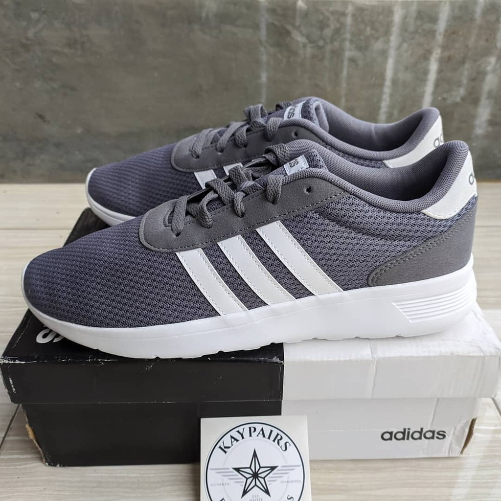 B43732 adidas best sale