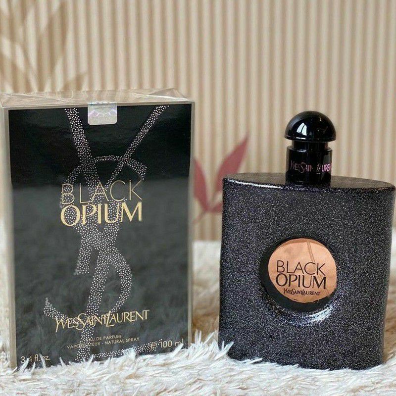 Black opium outlet parfum harga