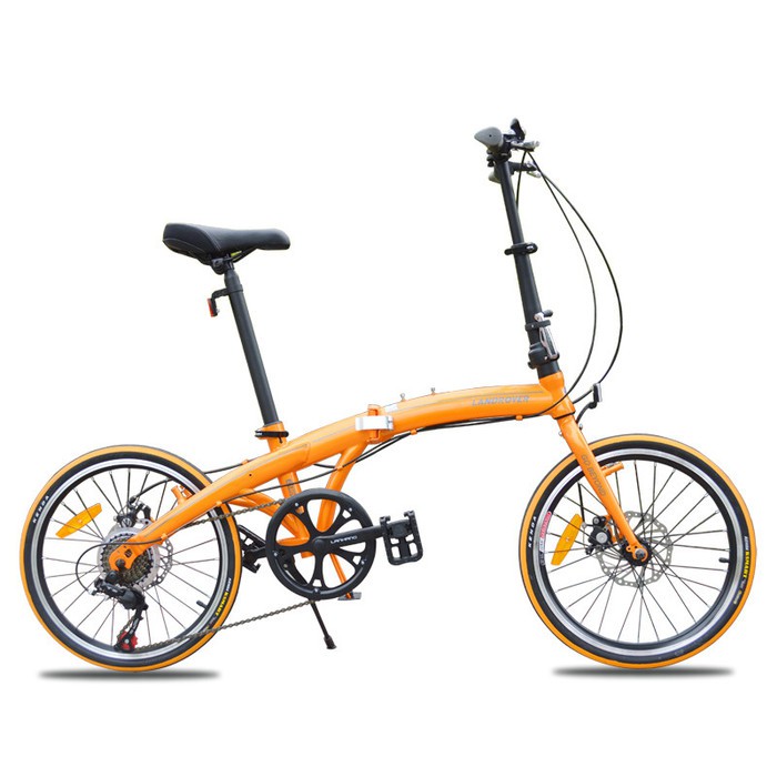 Jual SEPEDA LIPAT MTB LAND ROVER 26 INCH SEPEDA MTB SEPEDA LAND ROVER ...