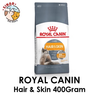 Jual Makanan Kucing Royal Canin Terlengkap Harga Terbaru Maret