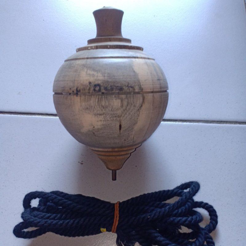 Jual Panggal ukuran besar (Mainan tradisional) | Shopee Indonesia