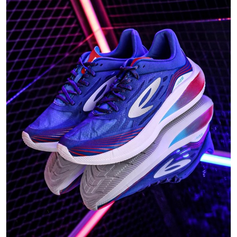 Jual Sepatu Running Nineten Hizer | Shopee Indonesia