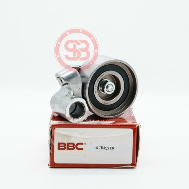 Jual DRAG LAHER / CLUTCH BEARING TOYOTA INNOVA KIJANG DIESEL BBC