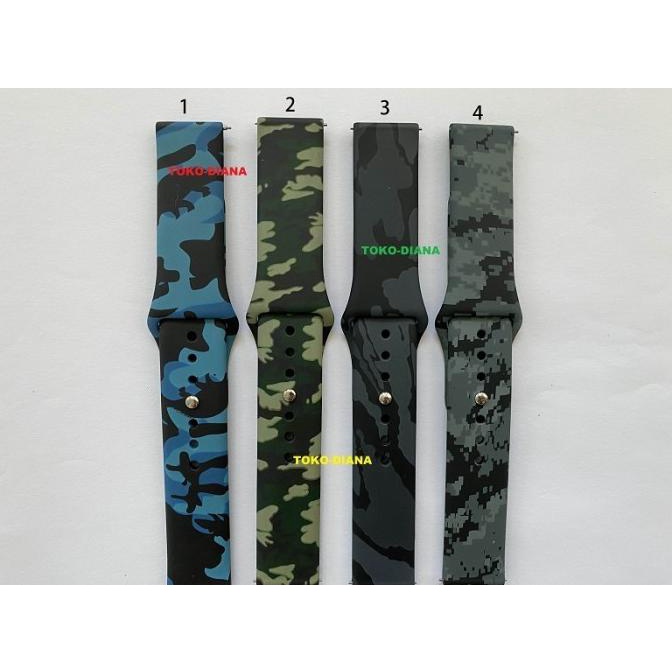 Vancle Armband Für Amazfit Bip U Pro Armband/Bip 3 Pro/Bip 3/Bip S/Bip S Lite/Bip U/Bip/Bip Lite