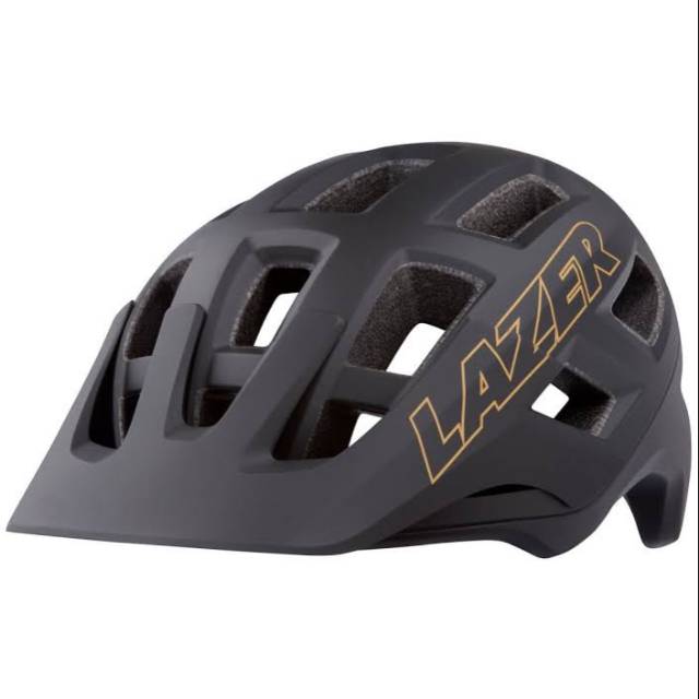 Helm clearance lazer sepeda