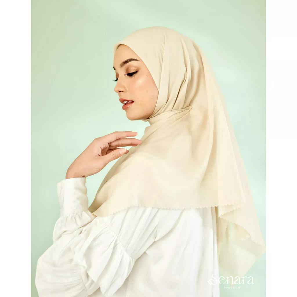 zayna fashion hijab