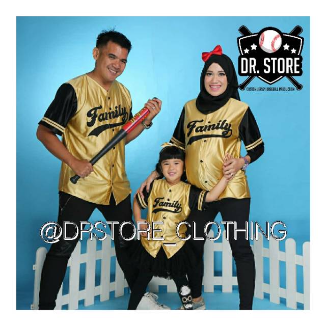 CUSTOM BAJU BASEBALL PREMIUM (@drstore_clothing) • Instagram photos and  videos