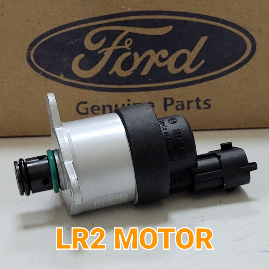 Jual SENSOR SCV VALVE SUPPLY INJECTION INJEKSI FORD RANGER EVEREST ...