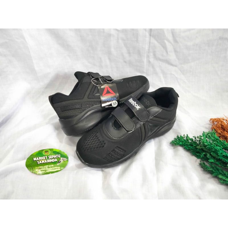 Jual REEBOK KIDS | Shopee Indonesia