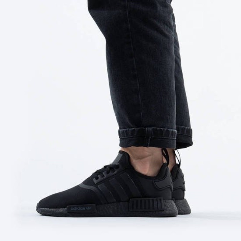 adidas gazelle silver green womens Shop Off White Mens adidas NMD R1 Lace Up Sneakers  Shoebacca