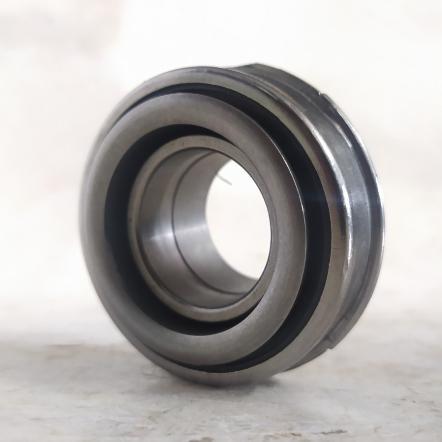 Jual Roda Belakang Laker Bearing Mobil Triton | Shopee Indonesia