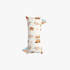 Jual HIkarusa Sarung Bantal dan Guling (Sarungnya Saja) | Shopee Indonesia