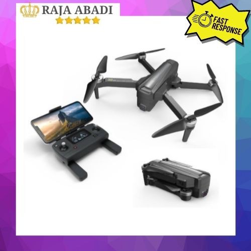 Drone mjx b12 deals eis