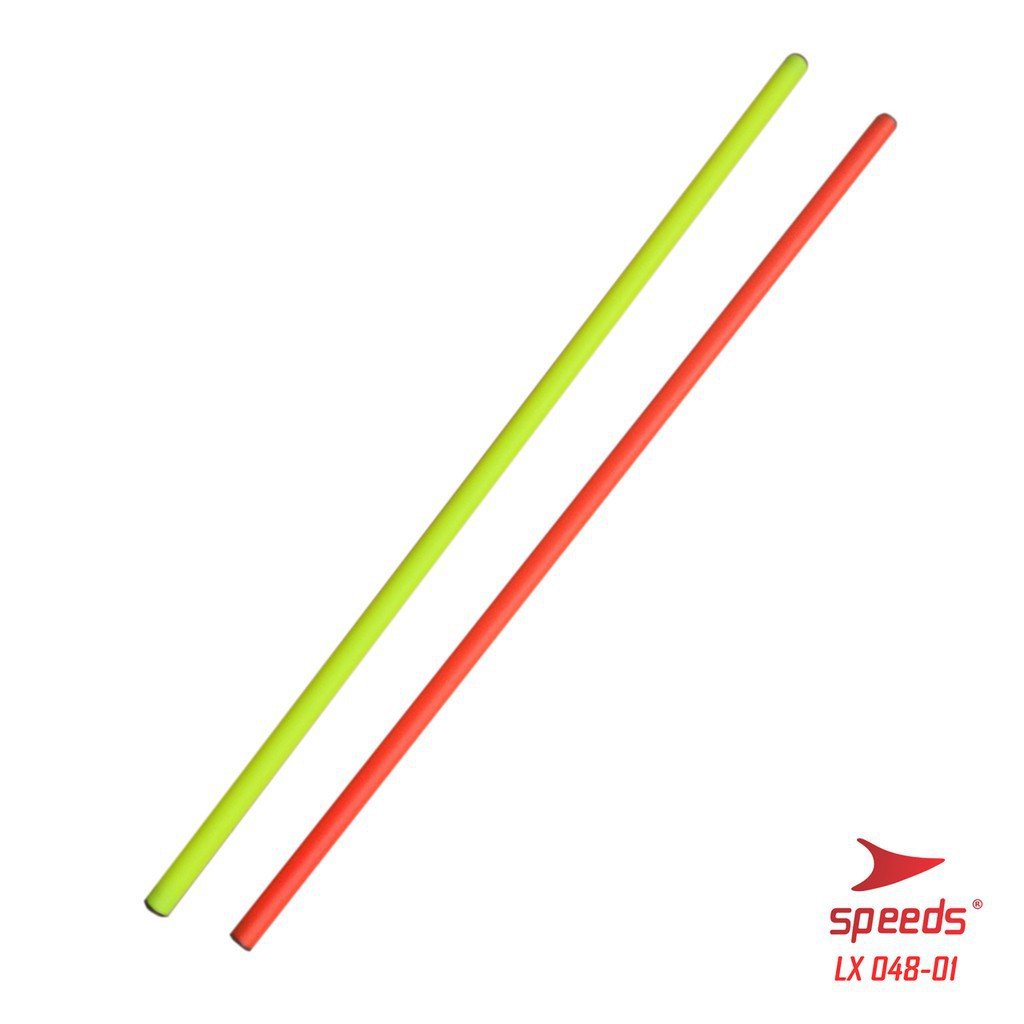 Jual STICK BASE ORIGINAL SPEEDS IMPORT LATIHAN AGILITY DAN KELINCAHAN ...