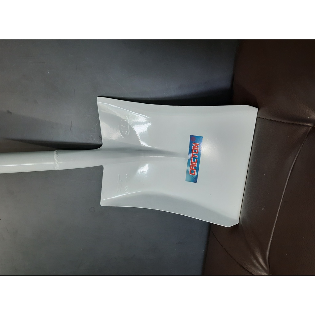 Jual Sekop Rata Gagang Besi CRICTON JMJ / Sekop Pasir (i946) | Shopee ...