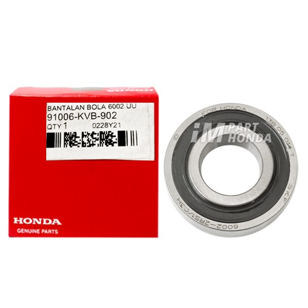 91006 Kab 004