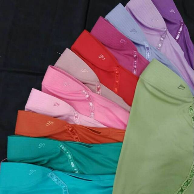 Jual Rabanni Terlengkap & Harga Terbaru Juli 2026 | Shopee Indonesia