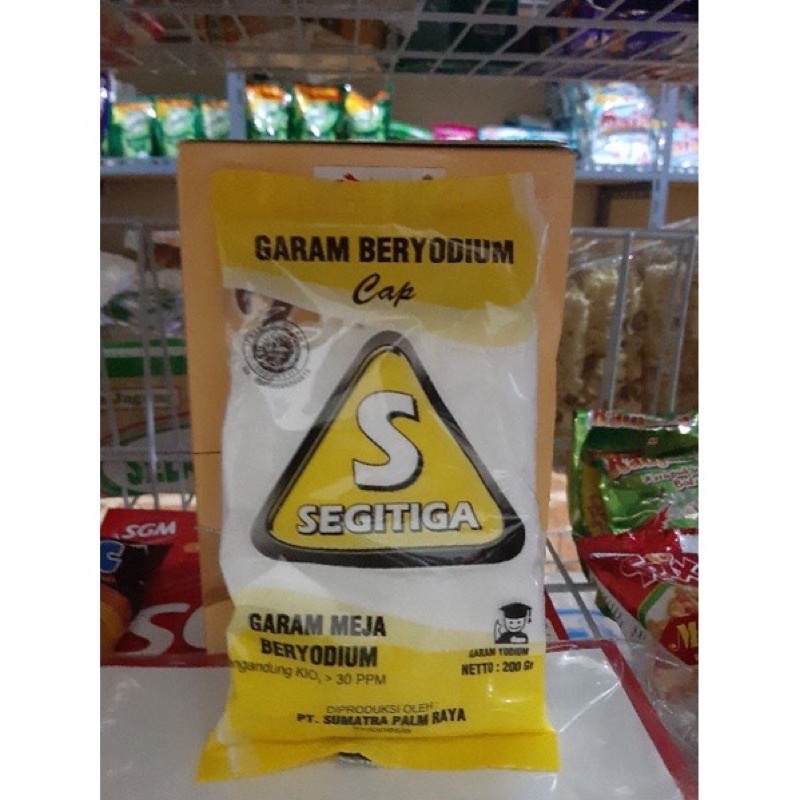 garam shawl