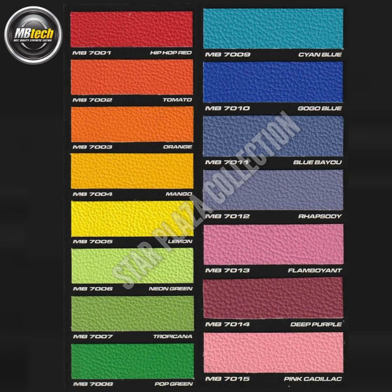 Jual Bahan Kain Oscar Oskar Sofa / Jok Mobil / Jok Motor Kulit MB-TECH ...