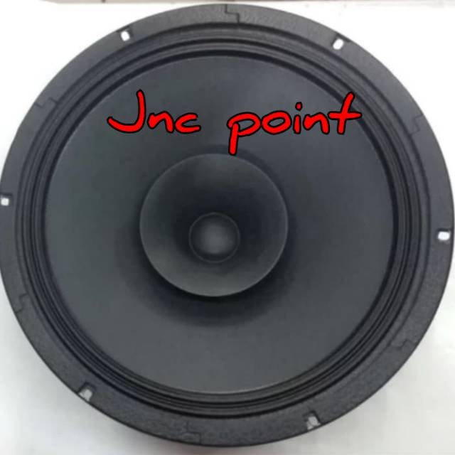 Jual Speaker Ads 12 Inch Full Range 1250 Speaker Ads 1250 12inch