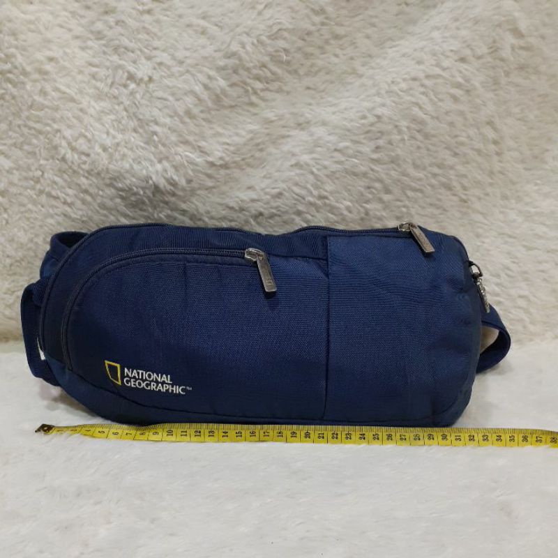 Waist bag second hotsell