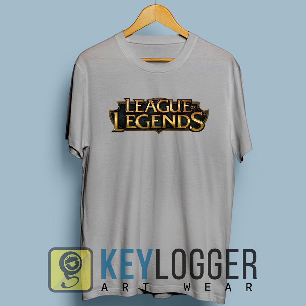 Gambar Produk 5