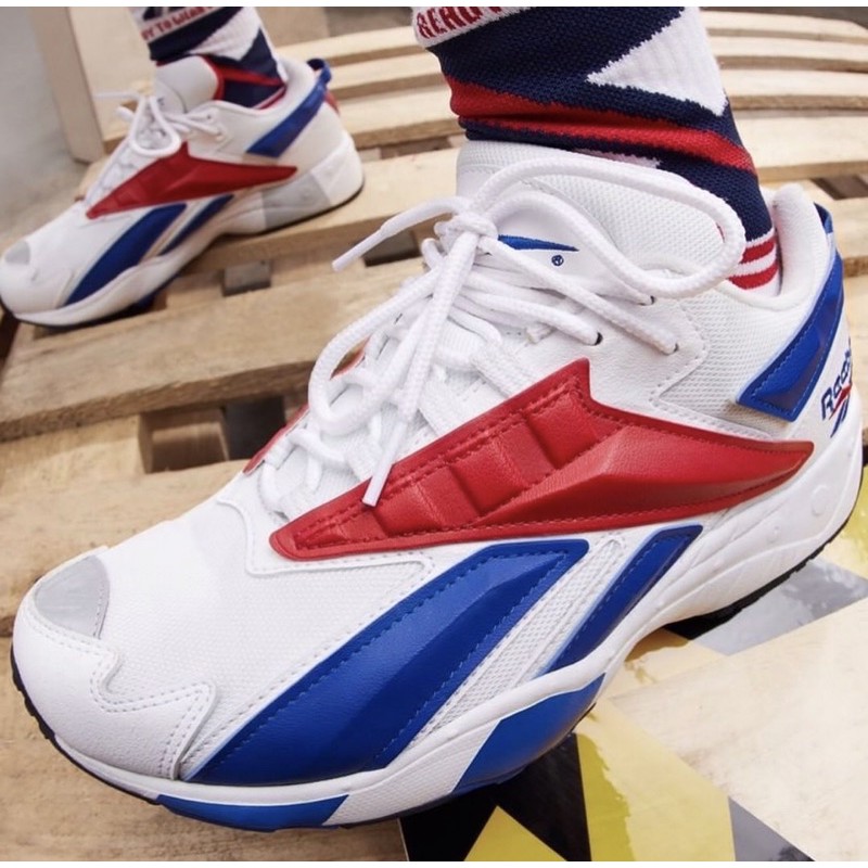 Reebok fv5520 2025