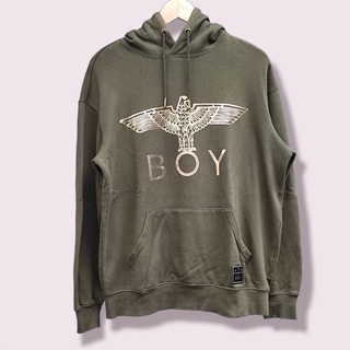 Harga hoodie boy london original sale