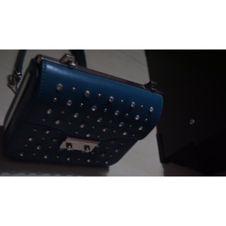 Jual tas pedro slingbag original - Black - Kab. Karawang - Originbags